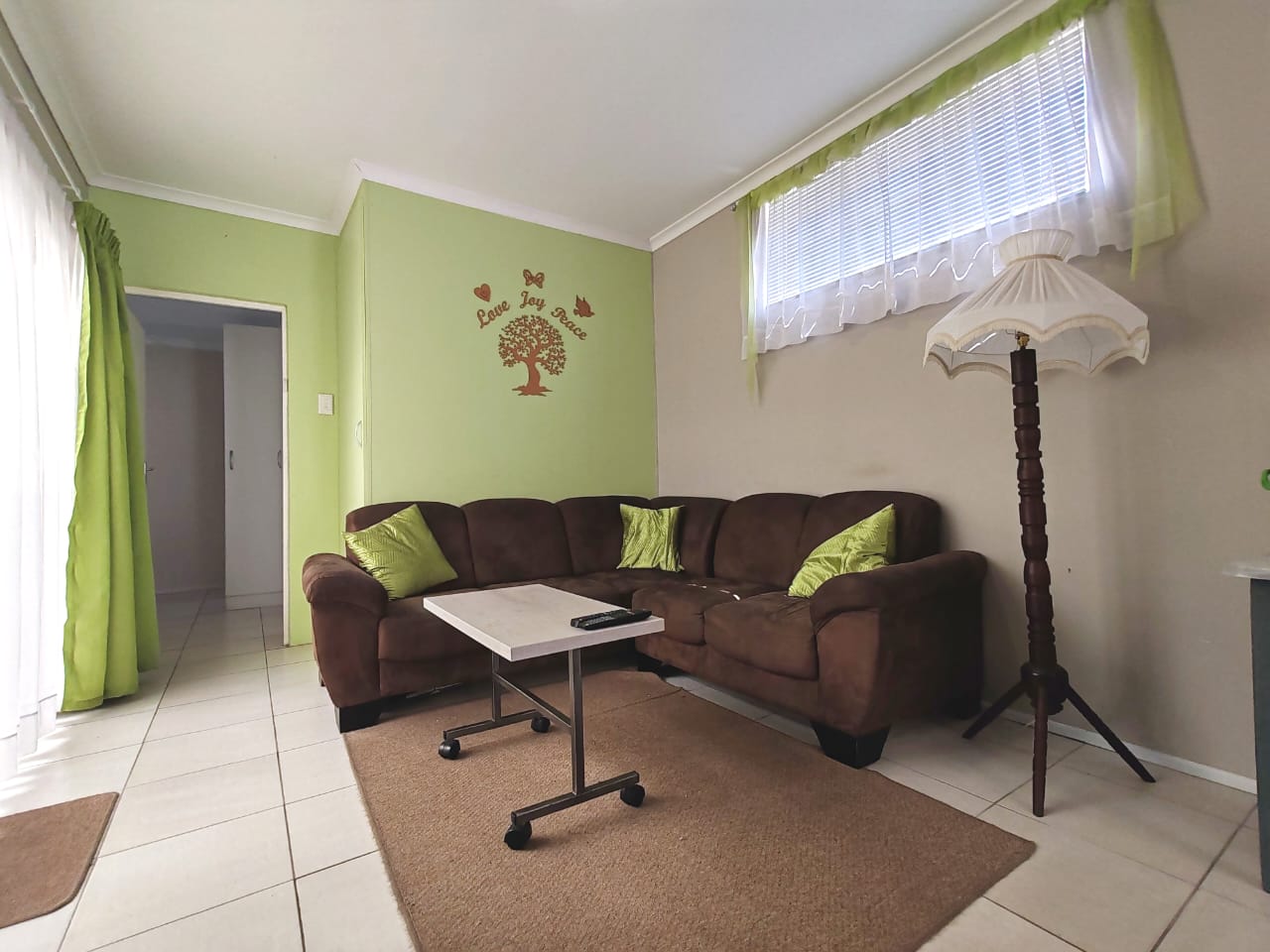 3 Bedroom Property for Sale in Newton Park Eastern Cape